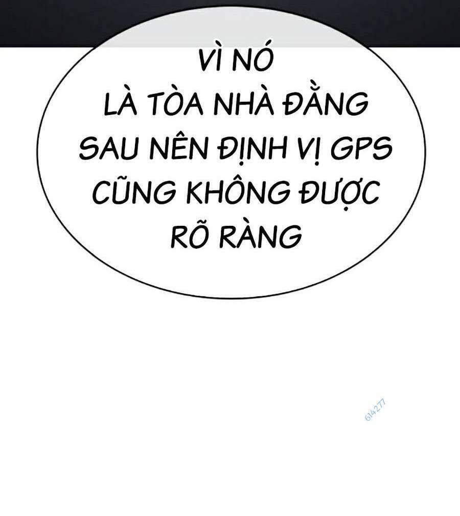 Lookism - Hoán Đổi Diệu Kỳ hoán đổi diệu kỳ - chapter 450 - Upload bởi truyensieuhay.com