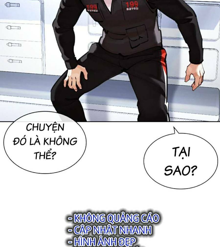 Lookism - Hoán Đổi Diệu Kỳ hoán đổi diệu kỳ - chapter 450 - Upload bởi truyensieuhay.com