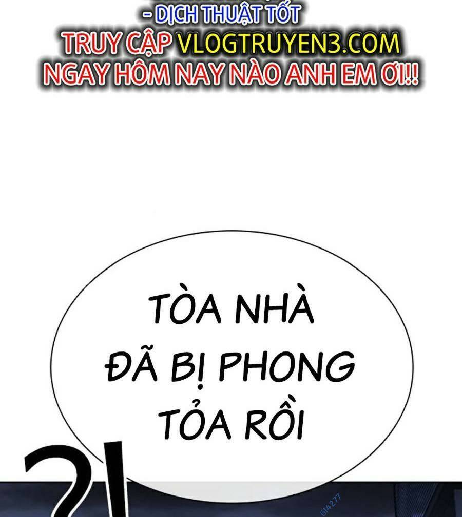 Lookism - Hoán Đổi Diệu Kỳ hoán đổi diệu kỳ - chapter 450 - Upload bởi truyensieuhay.com