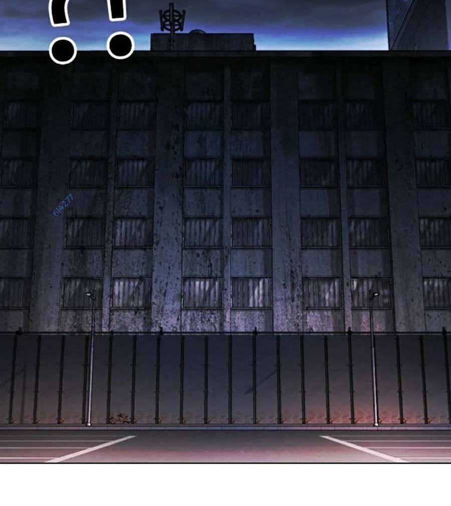 Lookism - Hoán Đổi Diệu Kỳ hoán đổi diệu kỳ - chapter 450 - Upload bởi truyensieuhay.com