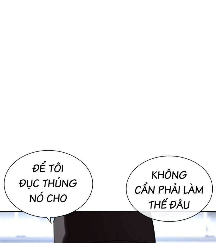 Lookism - Hoán Đổi Diệu Kỳ hoán đổi diệu kỳ - chapter 450 - Upload bởi truyensieuhay.com