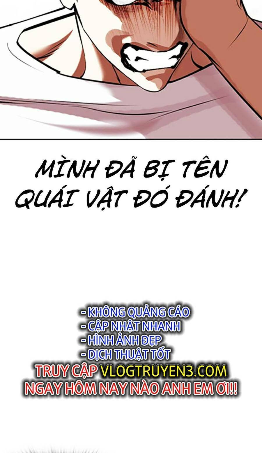 Lookism - Hoán Đổi Diệu Kỳ hoán đổi diệu kỳ - chapter 450 - Upload bởi truyensieuhay.com