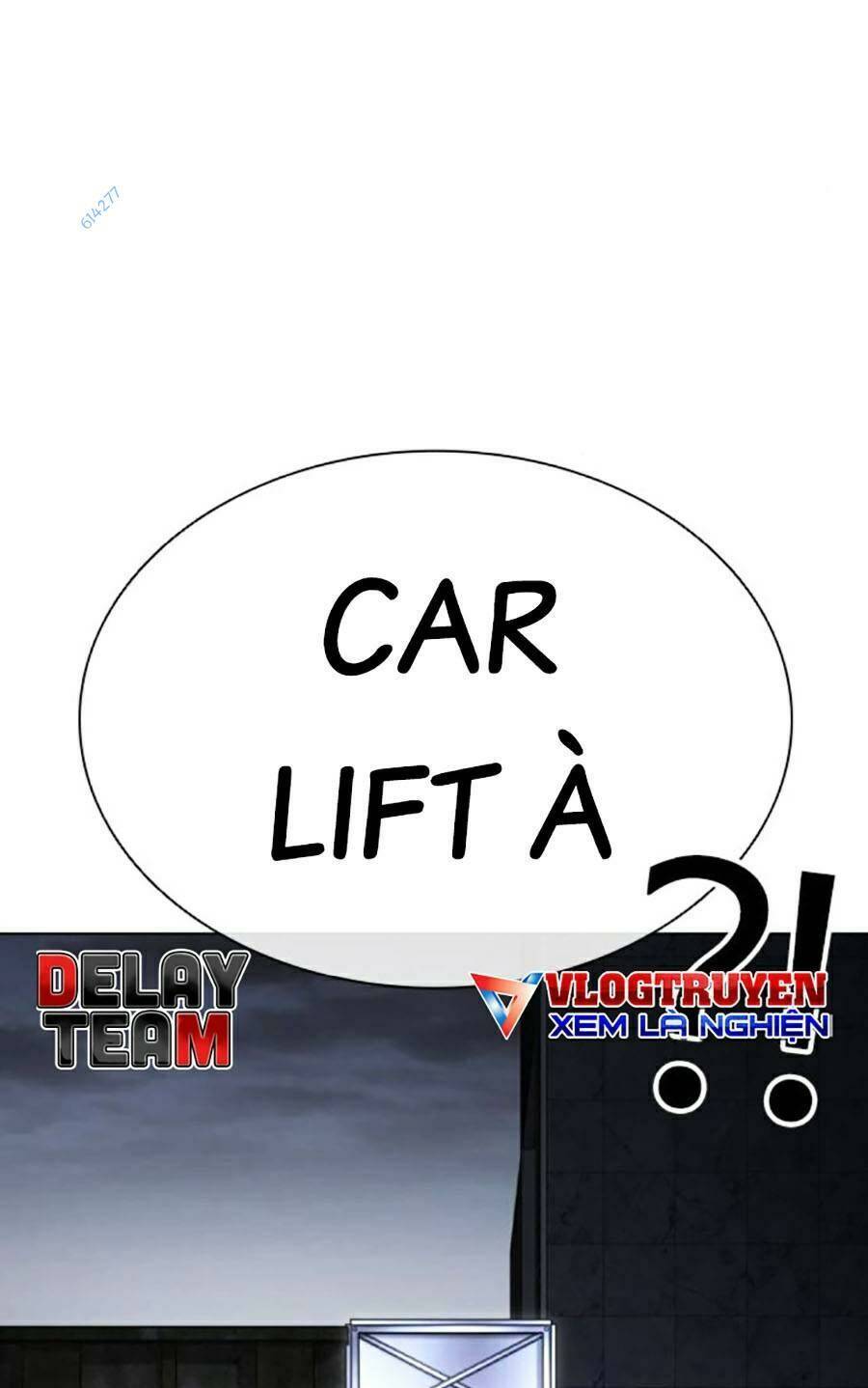 Lookism - Hoán Đổi Diệu Kỳ hoán đổi diệu kỳ - chapter 450 - Upload bởi truyensieuhay.com