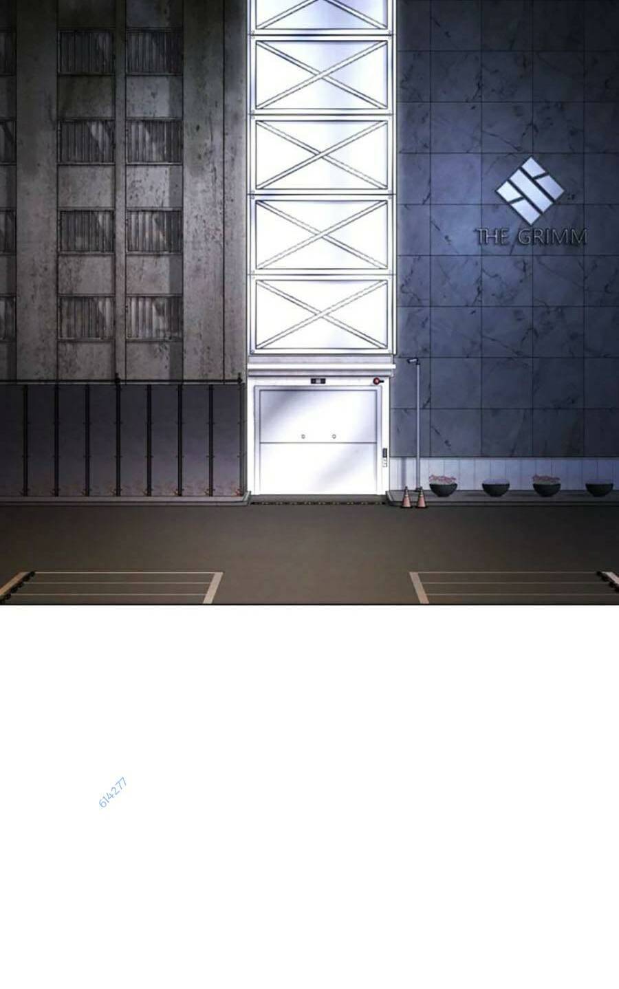 Lookism - Hoán Đổi Diệu Kỳ hoán đổi diệu kỳ - chapter 450 - Upload bởi truyensieuhay.com