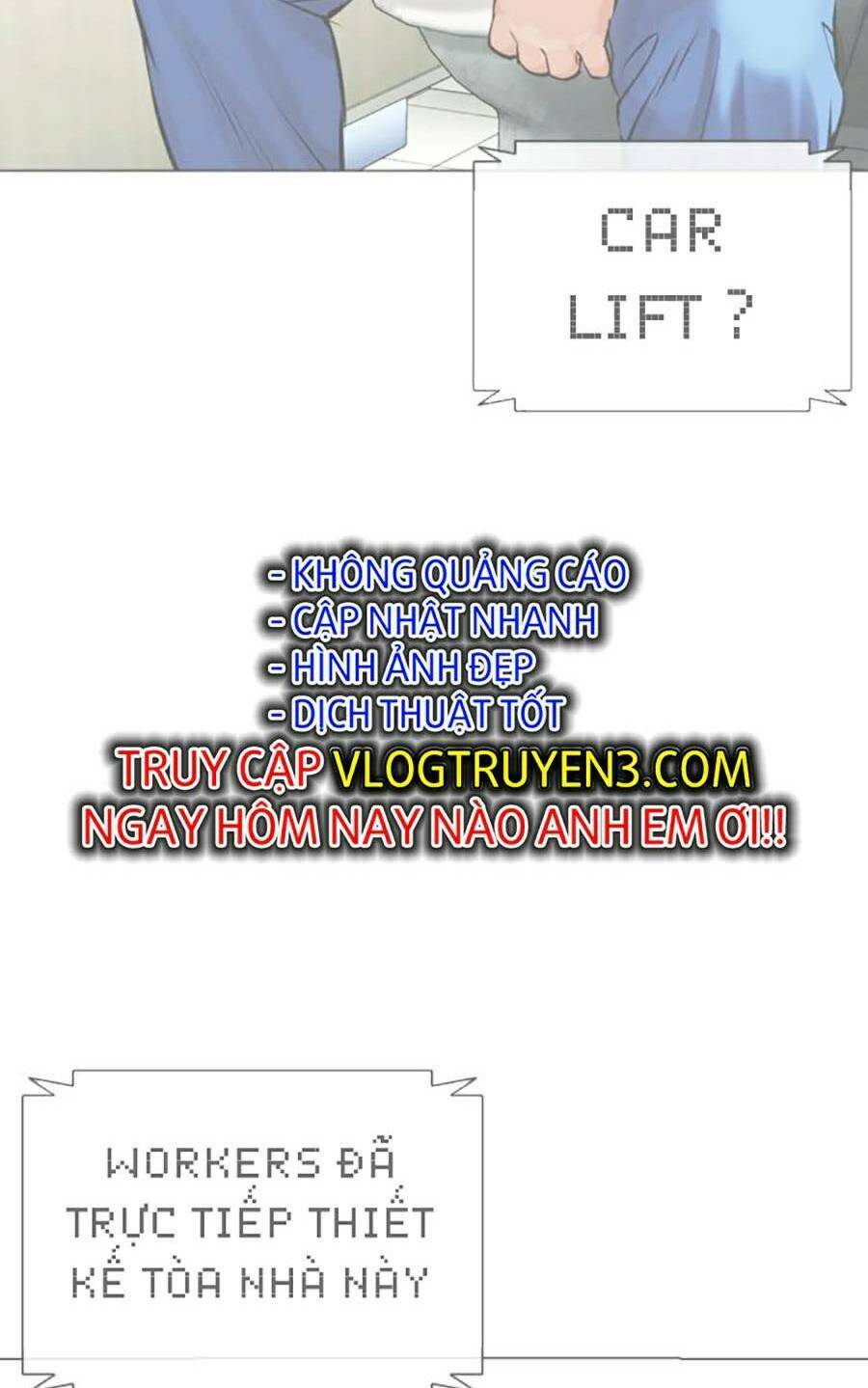 Lookism - Hoán Đổi Diệu Kỳ hoán đổi diệu kỳ - chapter 450 - Upload bởi truyensieuhay.com