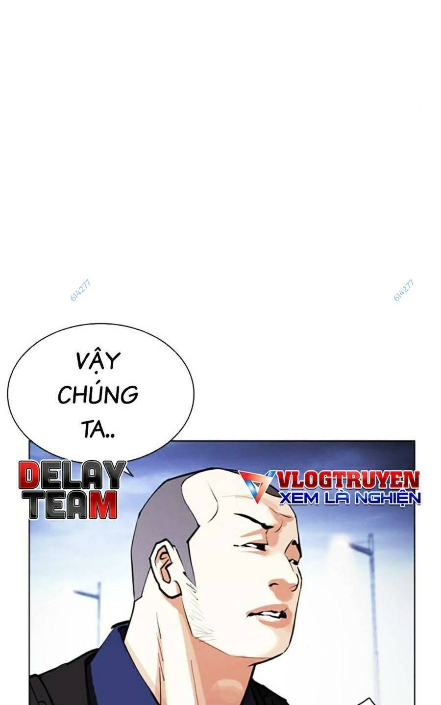 Lookism - Hoán Đổi Diệu Kỳ hoán đổi diệu kỳ - chapter 450 - Upload bởi truyensieuhay.com