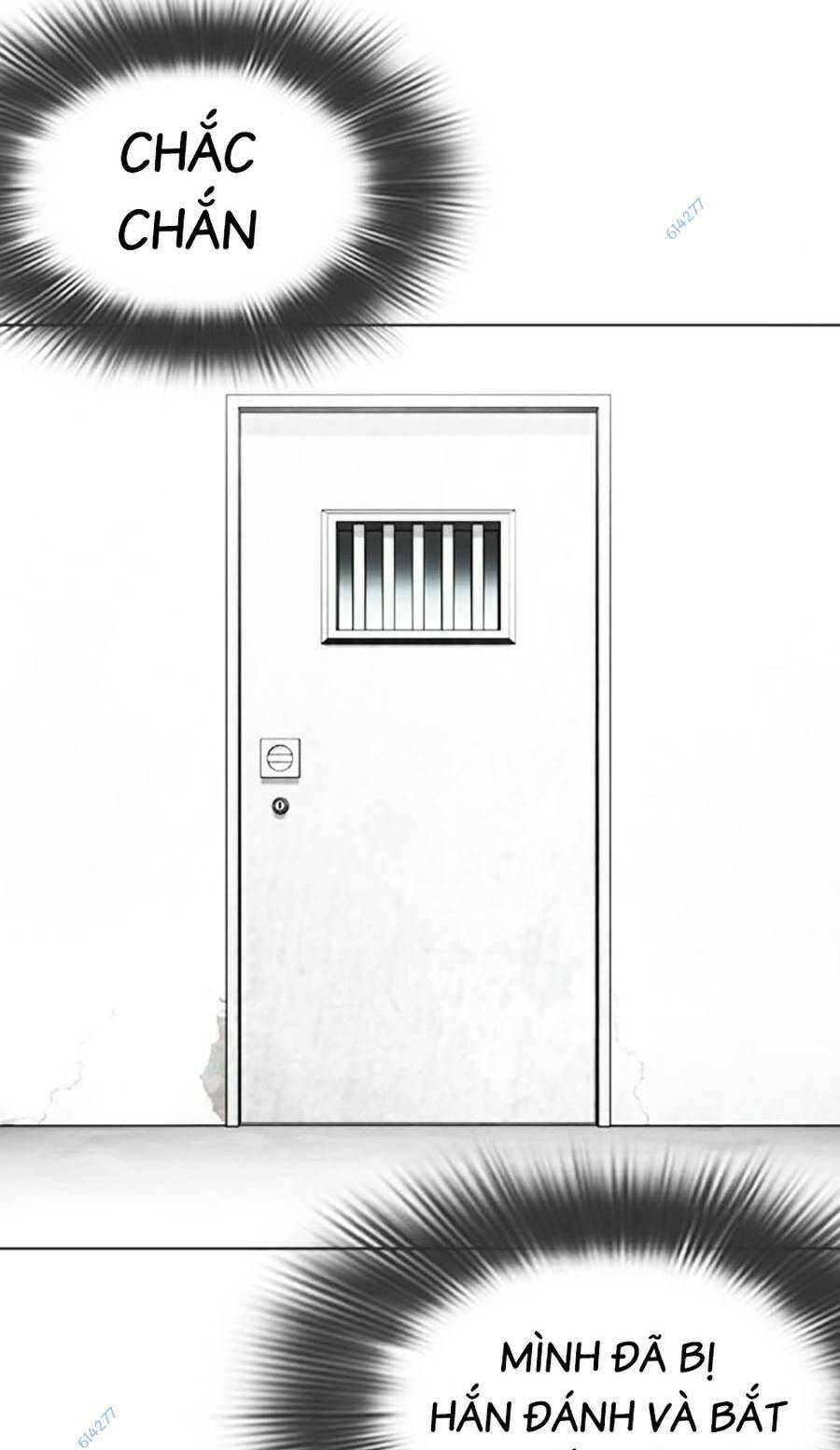 Lookism - Hoán Đổi Diệu Kỳ hoán đổi diệu kỳ - chapter 450 - Upload bởi truyensieuhay.com