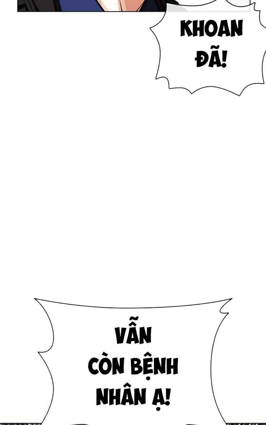 Lookism - Hoán Đổi Diệu Kỳ hoán đổi diệu kỳ - chapter 450 - Upload bởi truyensieuhay.com