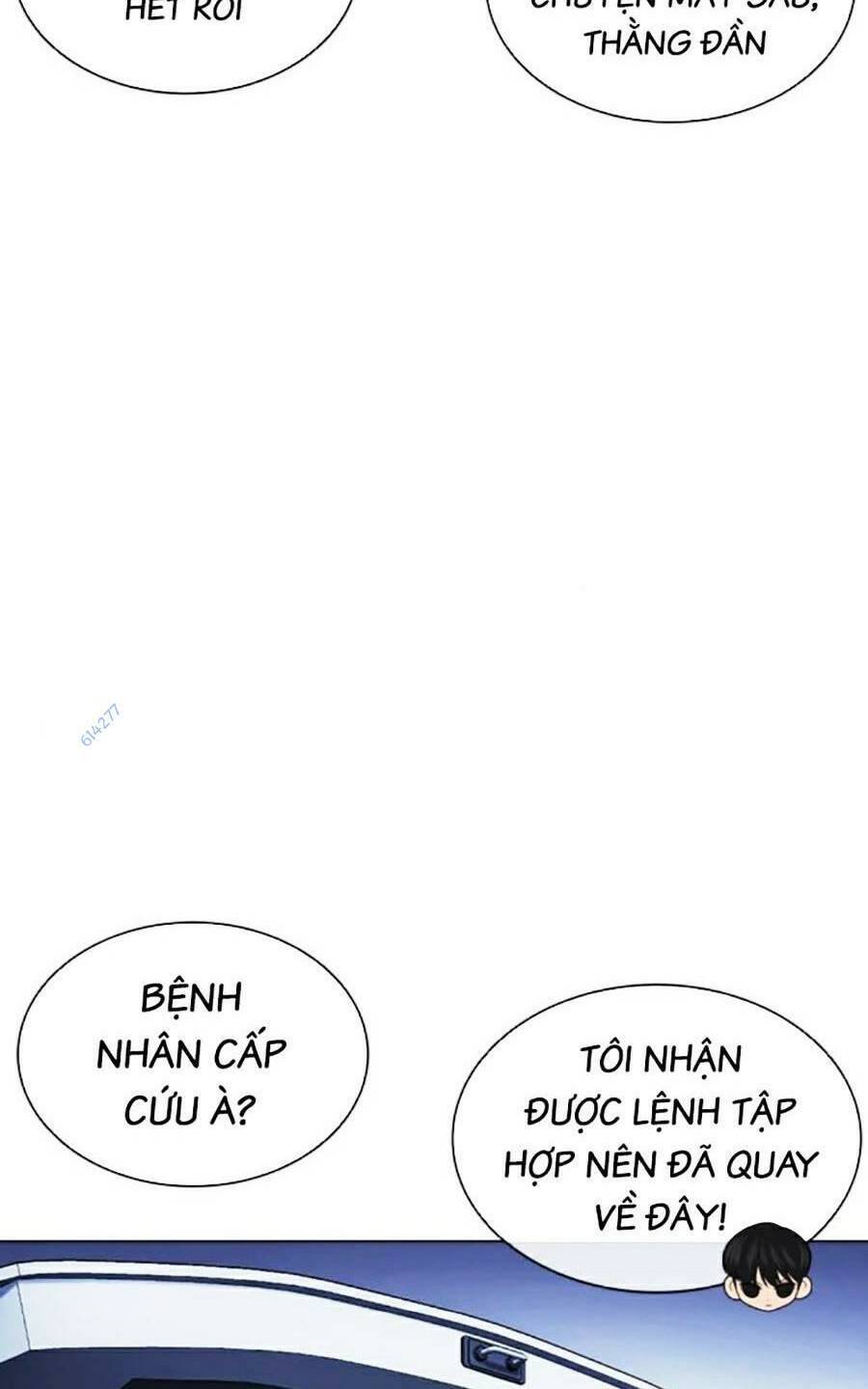 Lookism - Hoán Đổi Diệu Kỳ hoán đổi diệu kỳ - chapter 450 - Upload bởi truyensieuhay.com