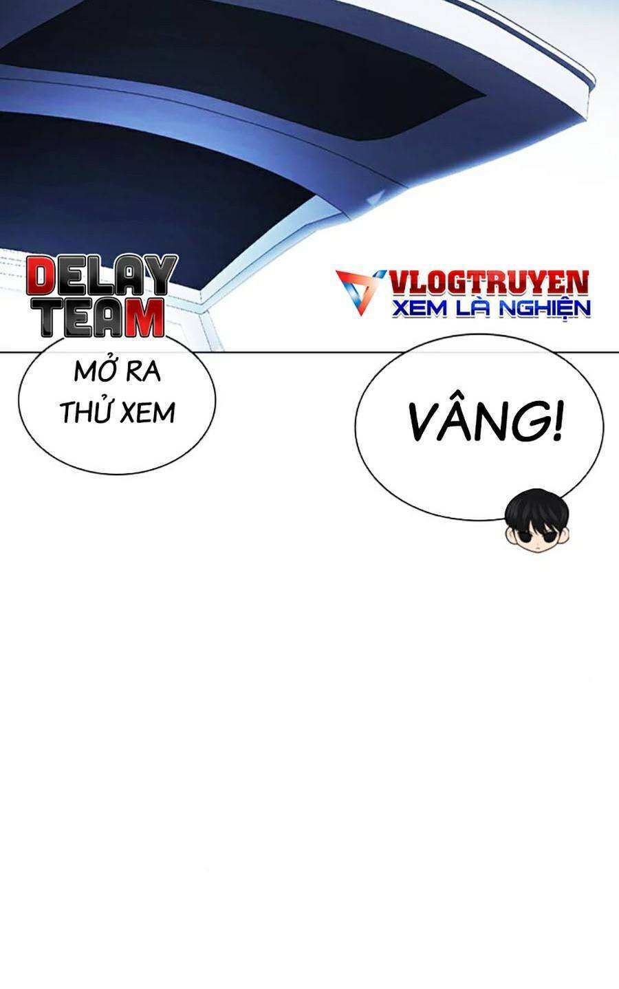 Lookism - Hoán Đổi Diệu Kỳ hoán đổi diệu kỳ - chapter 450 - Upload bởi truyensieuhay.com