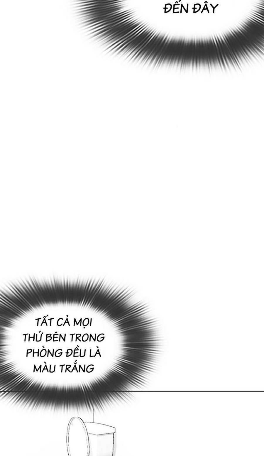 Lookism - Hoán Đổi Diệu Kỳ hoán đổi diệu kỳ - chapter 450 - Upload bởi truyensieuhay.com