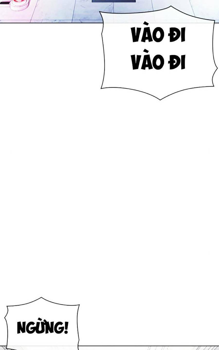 Lookism - Hoán Đổi Diệu Kỳ hoán đổi diệu kỳ - chapter 450 - Upload bởi truyensieuhay.com
