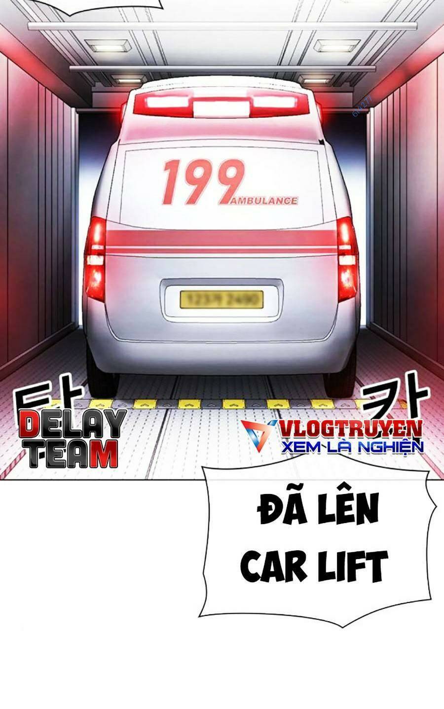 Lookism - Hoán Đổi Diệu Kỳ hoán đổi diệu kỳ - chapter 450 - Upload bởi truyensieuhay.com
