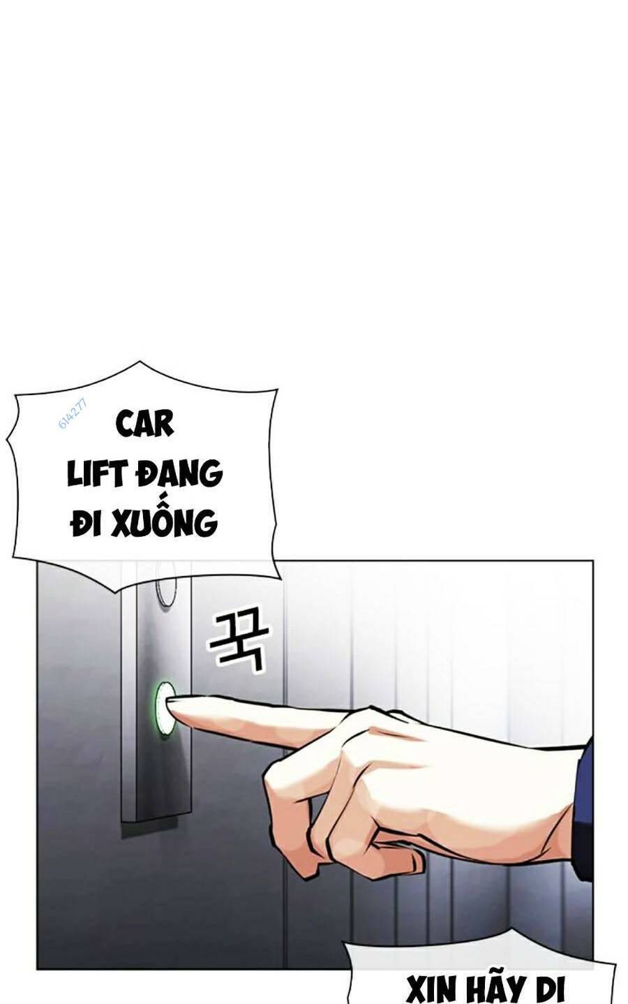 Lookism - Hoán Đổi Diệu Kỳ hoán đổi diệu kỳ - chapter 450 - Upload bởi truyensieuhay.com