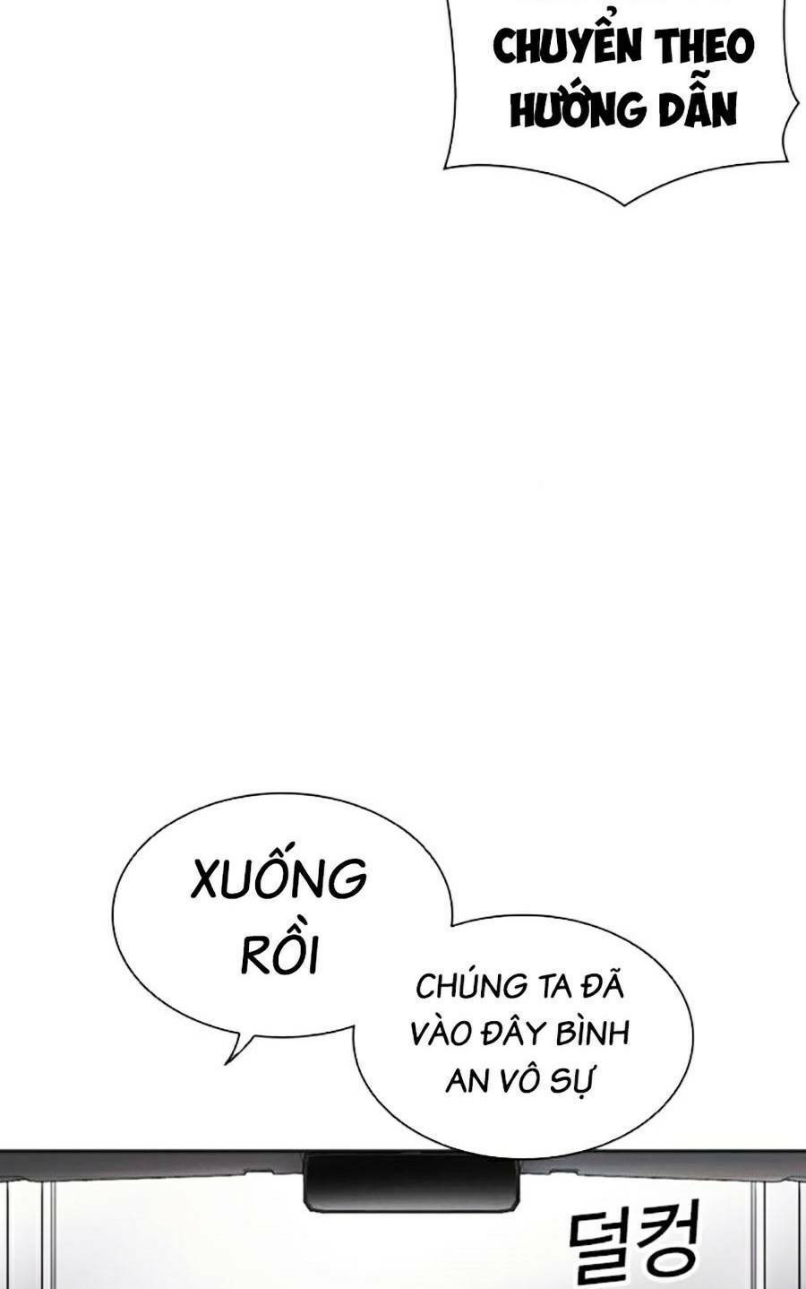 Lookism - Hoán Đổi Diệu Kỳ hoán đổi diệu kỳ - chapter 450 - Upload bởi truyensieuhay.com