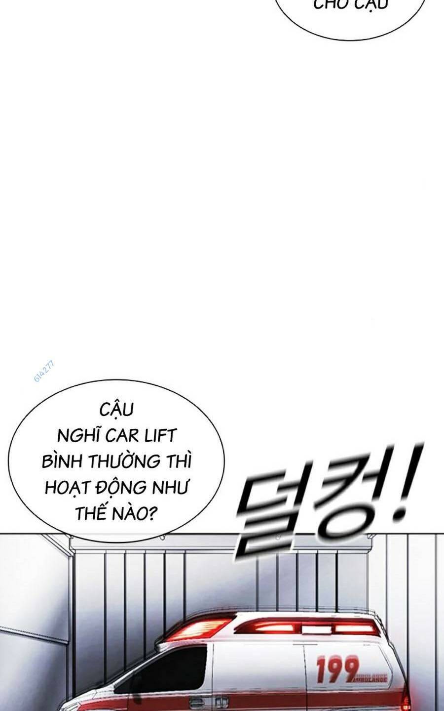 Lookism - Hoán Đổi Diệu Kỳ hoán đổi diệu kỳ - chapter 450 - Upload bởi truyensieuhay.com
