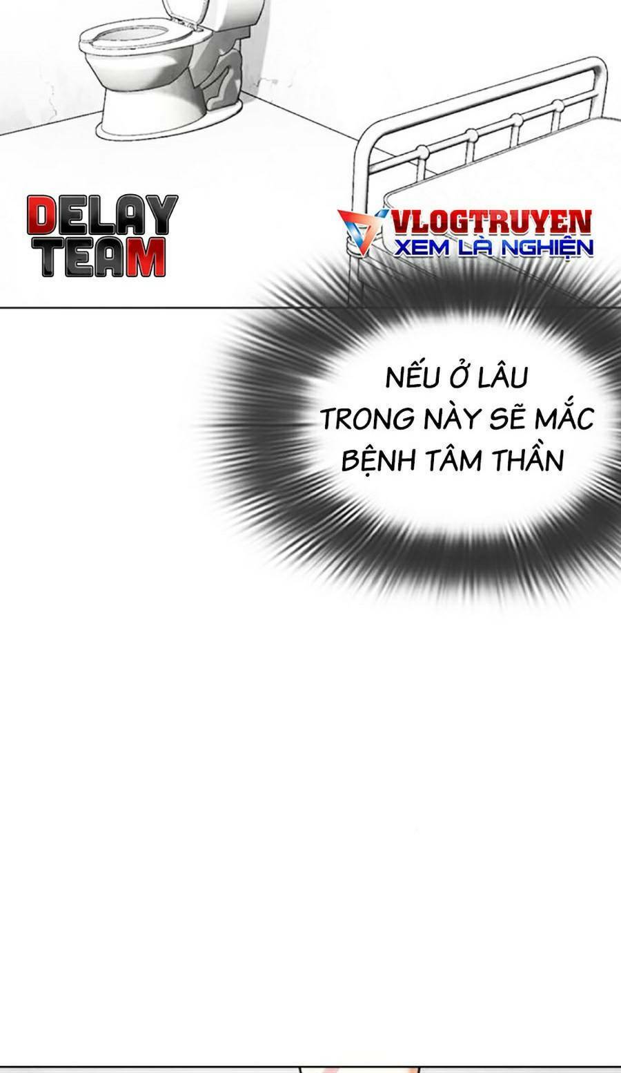 Lookism - Hoán Đổi Diệu Kỳ hoán đổi diệu kỳ - chapter 450 - Upload bởi truyensieuhay.com