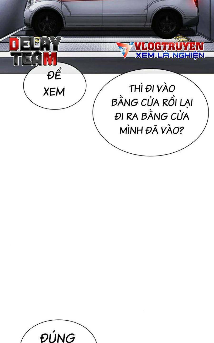 Lookism - Hoán Đổi Diệu Kỳ hoán đổi diệu kỳ - chapter 450 - Upload bởi truyensieuhay.com