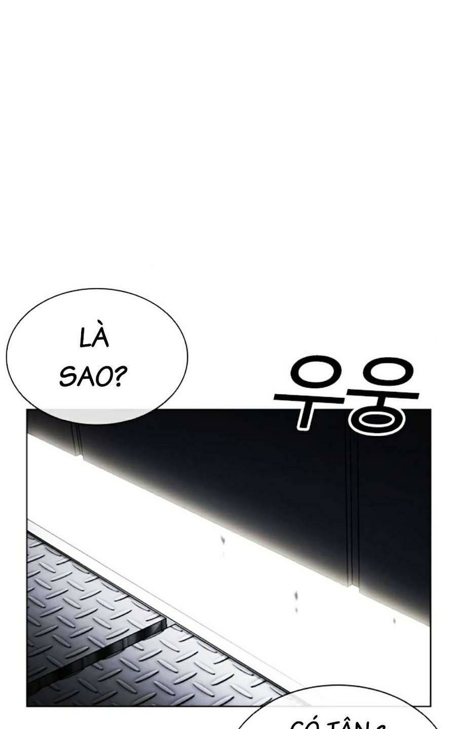 Lookism - Hoán Đổi Diệu Kỳ hoán đổi diệu kỳ - chapter 450 - Upload bởi truyensieuhay.com