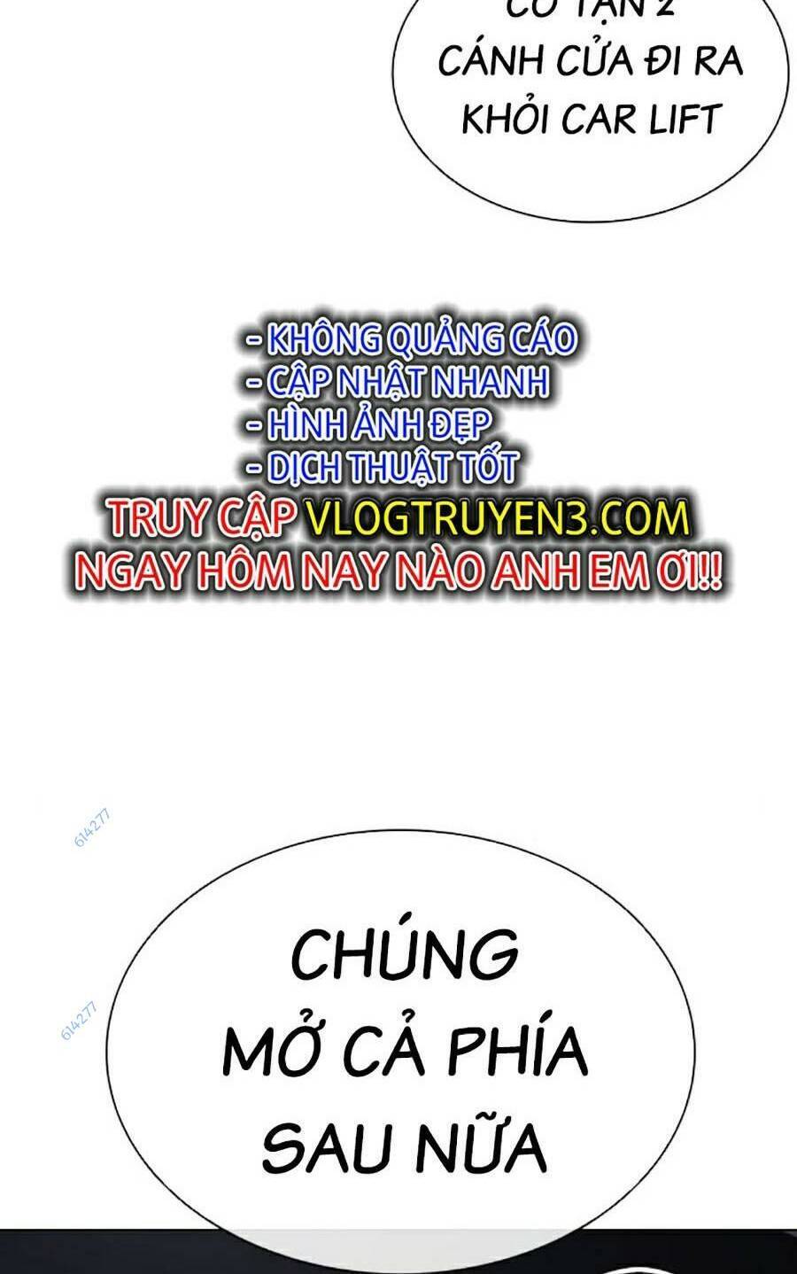 Lookism - Hoán Đổi Diệu Kỳ hoán đổi diệu kỳ - chapter 450 - Upload bởi truyensieuhay.com