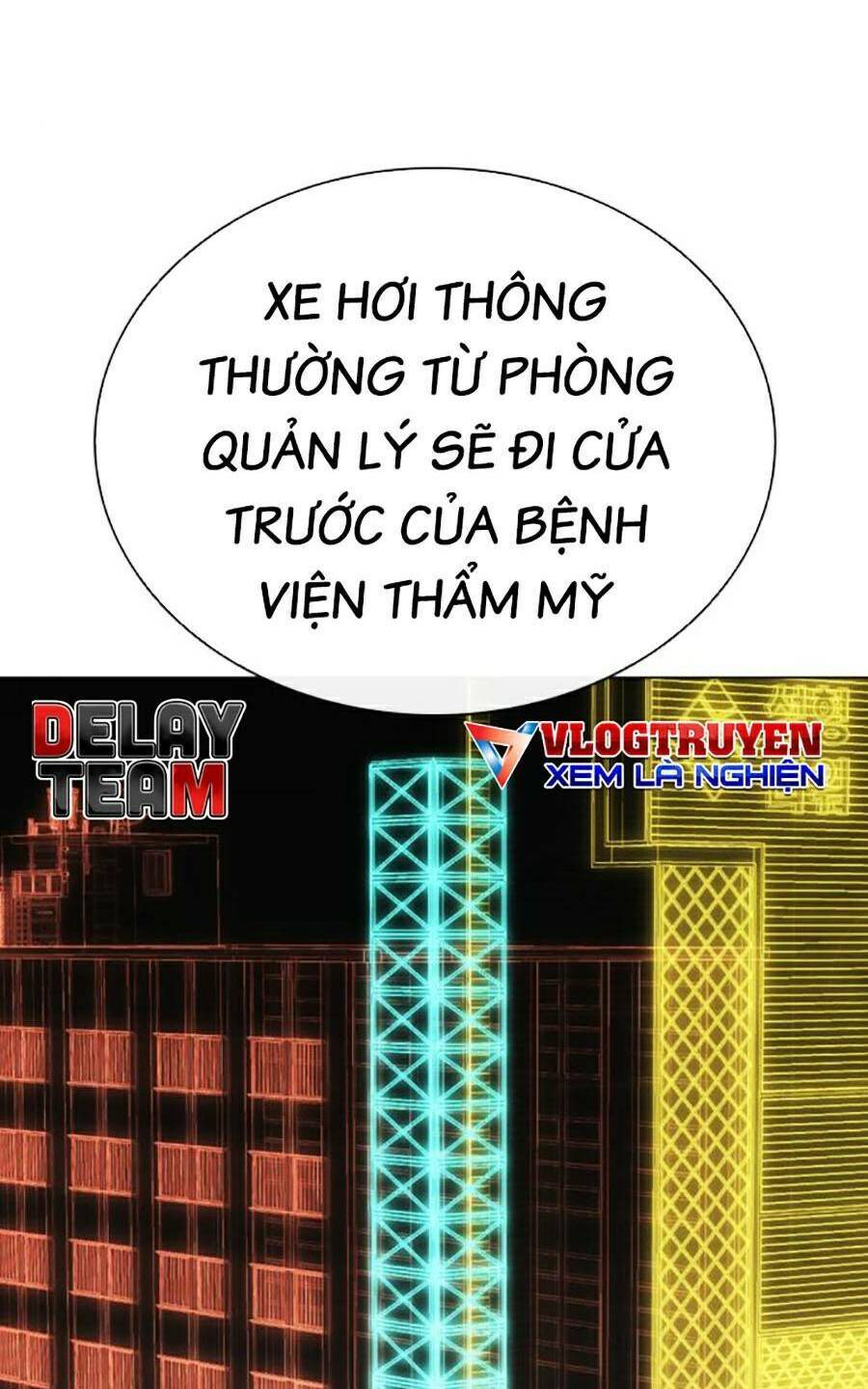 Lookism - Hoán Đổi Diệu Kỳ hoán đổi diệu kỳ - chapter 450 - Upload bởi truyensieuhay.com