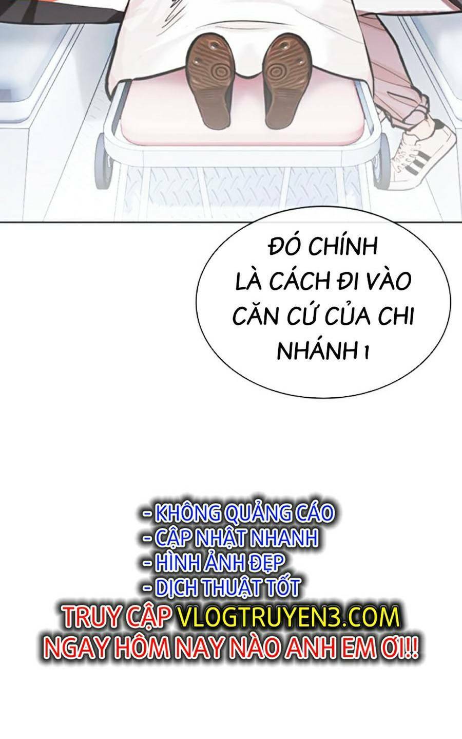 Lookism - Hoán Đổi Diệu Kỳ hoán đổi diệu kỳ - chapter 450 - Upload bởi truyensieuhay.com