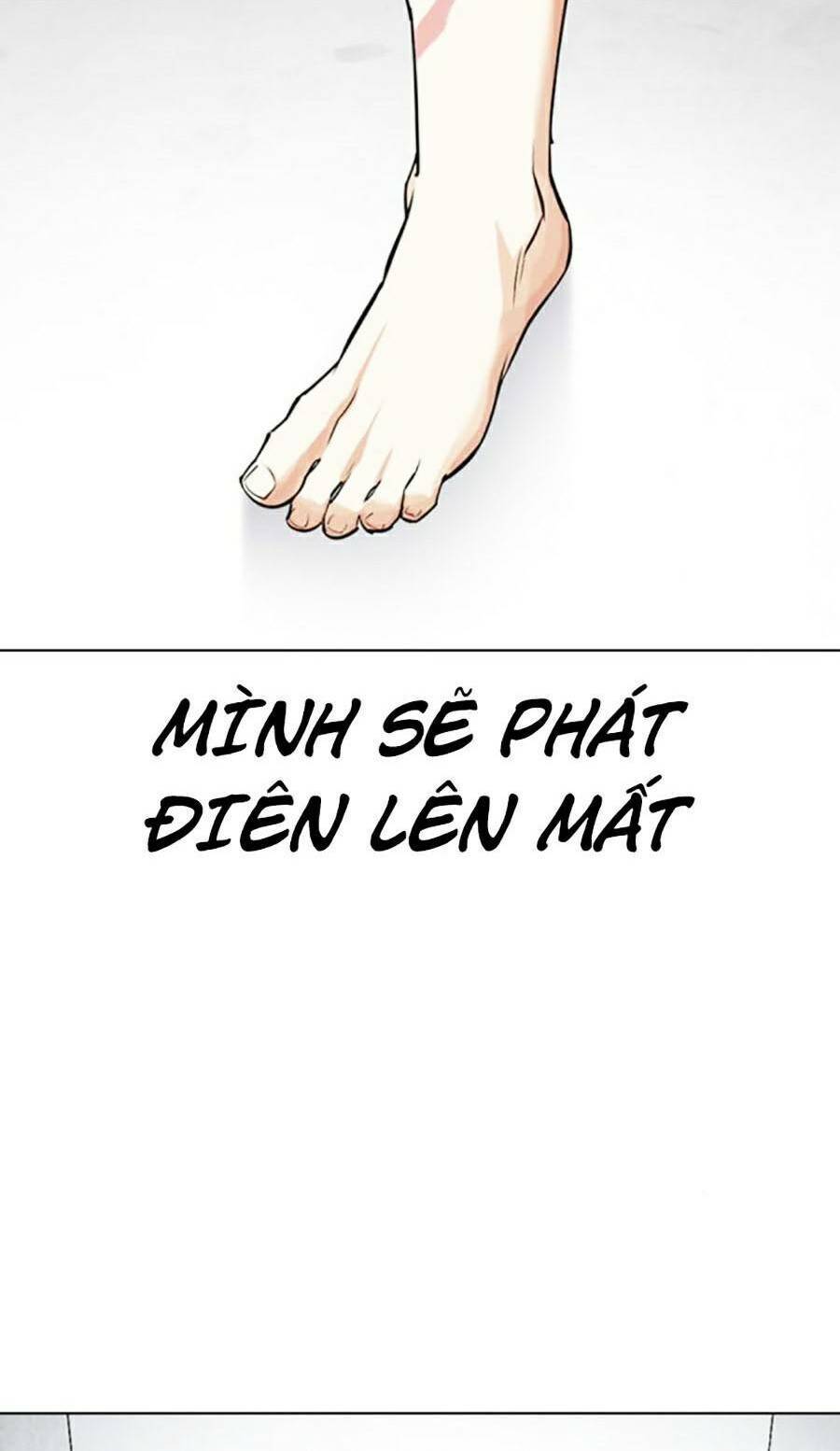 Lookism - Hoán Đổi Diệu Kỳ hoán đổi diệu kỳ - chapter 450 - Upload bởi truyensieuhay.com