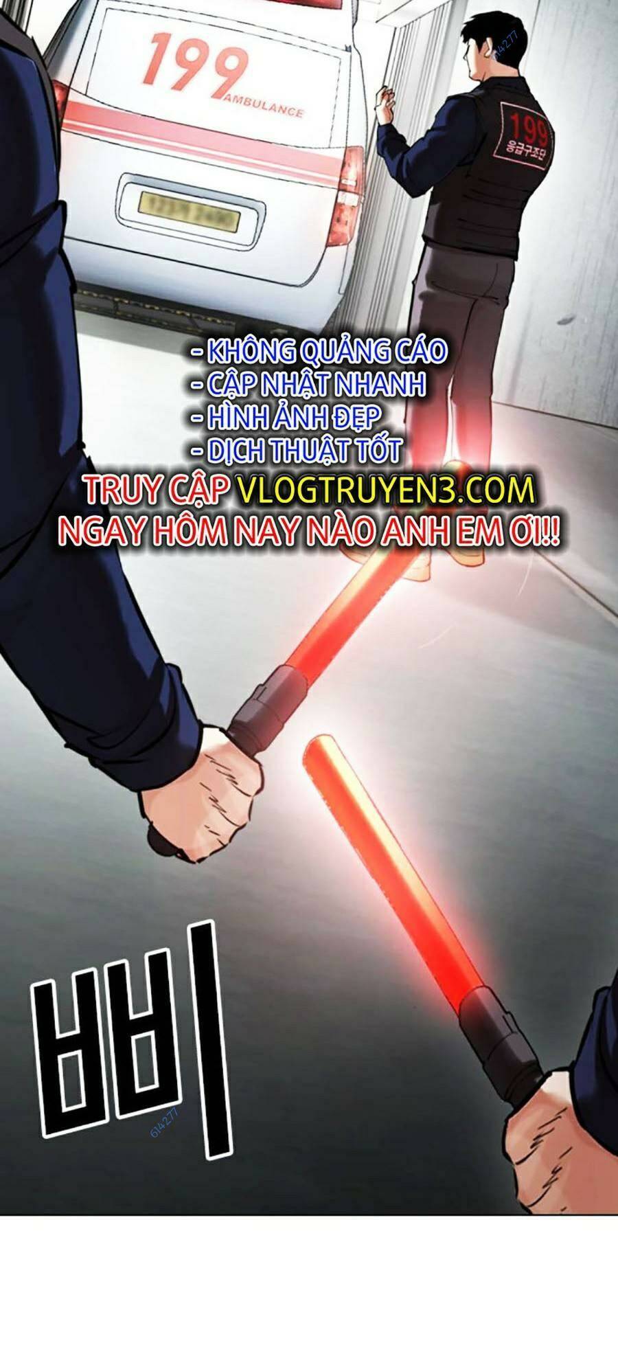 Lookism - Hoán Đổi Diệu Kỳ hoán đổi diệu kỳ - chapter 450 - Upload bởi truyensieuhay.com