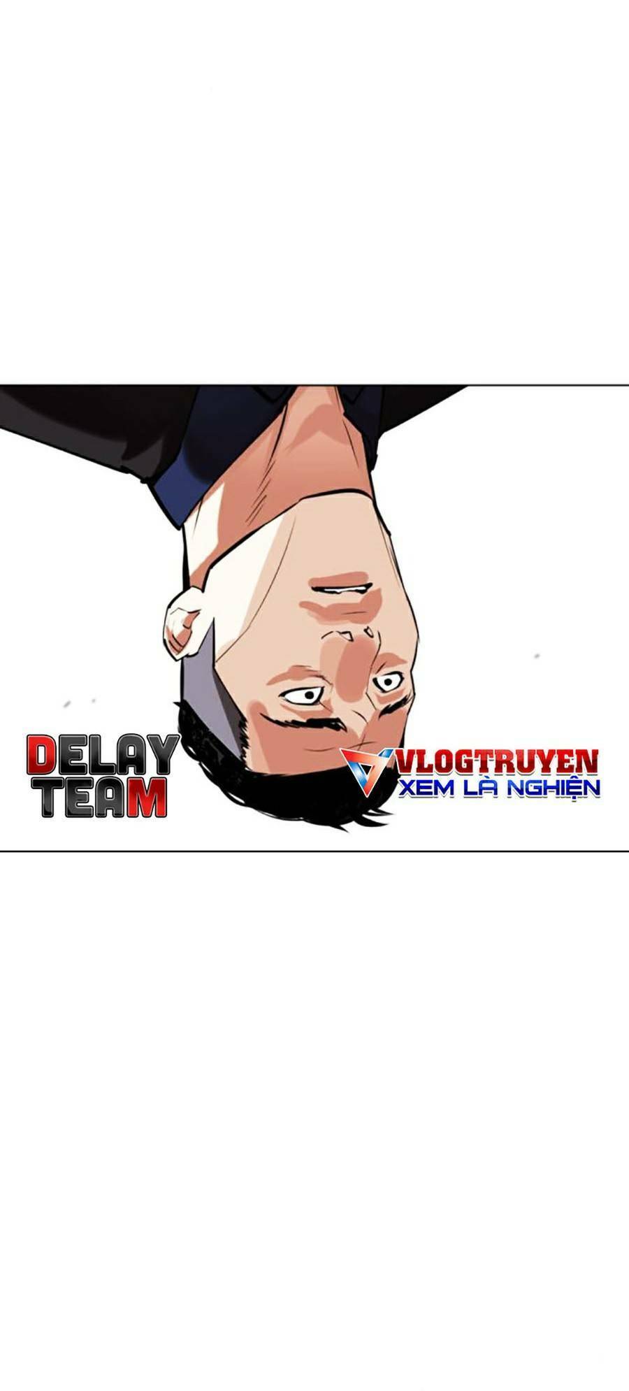 Lookism - Hoán Đổi Diệu Kỳ hoán đổi diệu kỳ - chapter 450 - Upload bởi truyensieuhay.com
