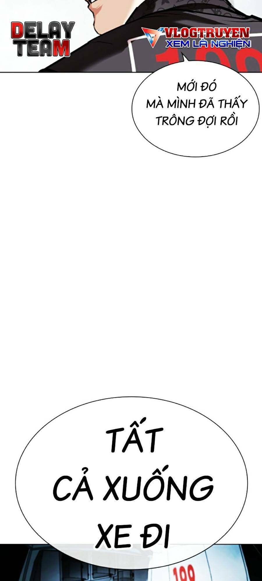 Lookism - Hoán Đổi Diệu Kỳ hoán đổi diệu kỳ - chapter 450 - Upload bởi truyensieuhay.com