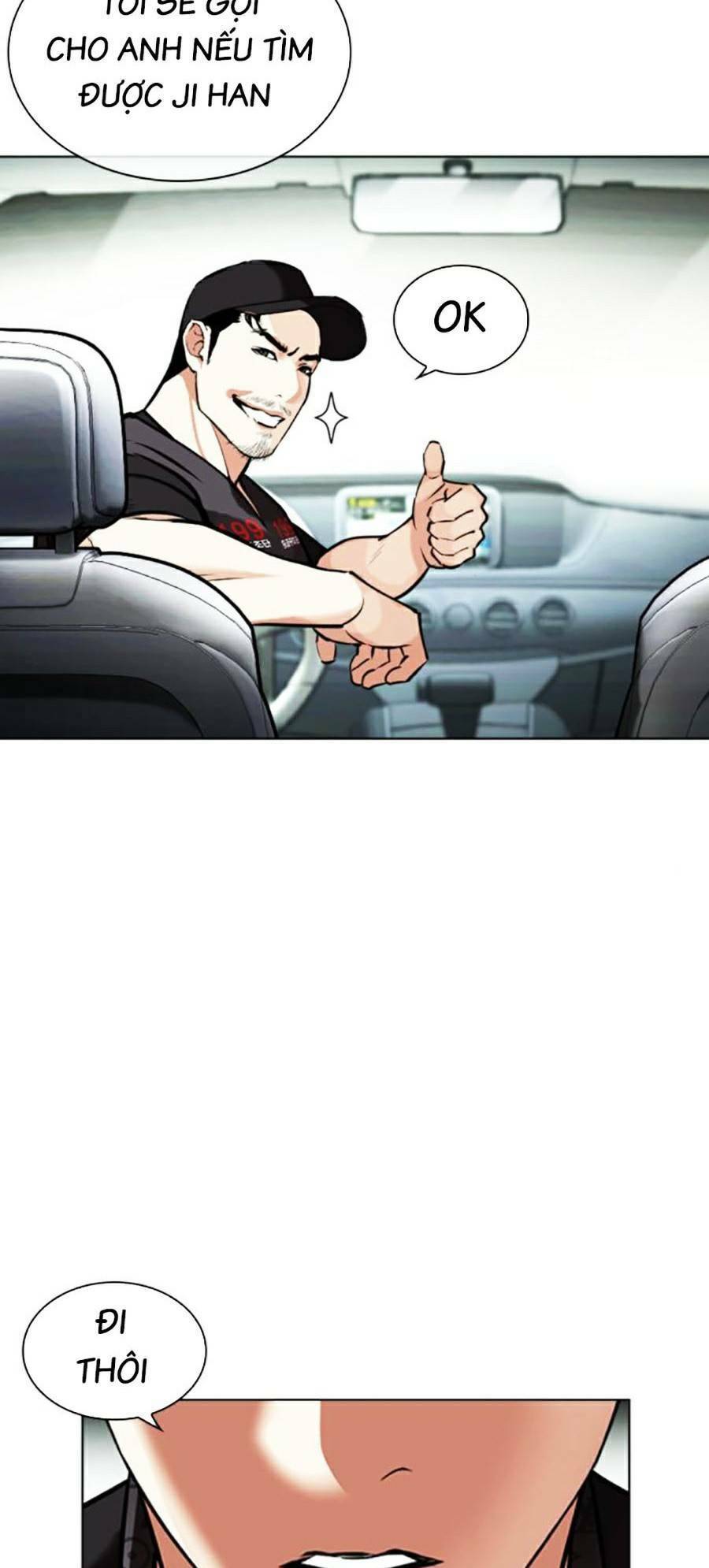 Lookism - Hoán Đổi Diệu Kỳ hoán đổi diệu kỳ - chapter 450 - Upload bởi truyensieuhay.com