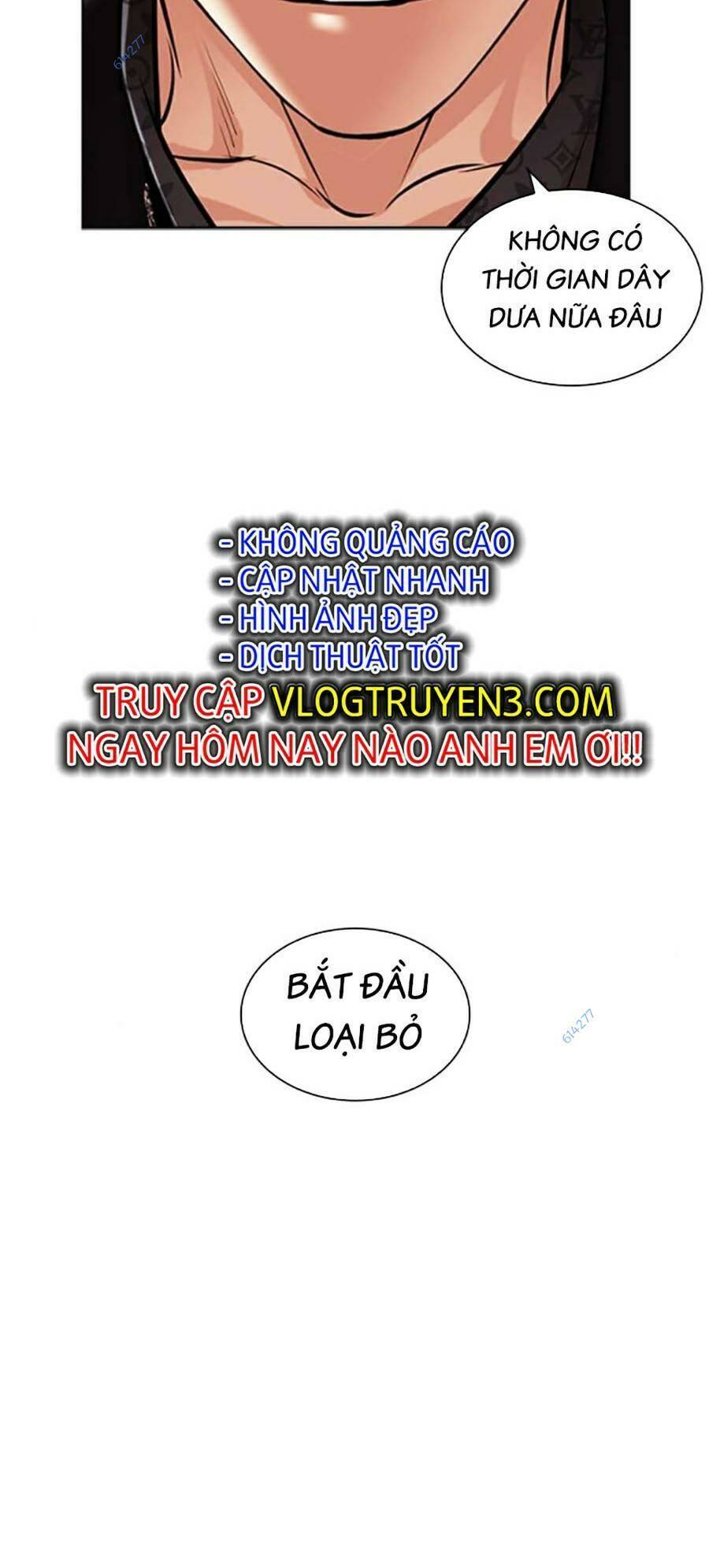 Lookism - Hoán Đổi Diệu Kỳ hoán đổi diệu kỳ - chapter 450 - Upload bởi truyensieuhay.com