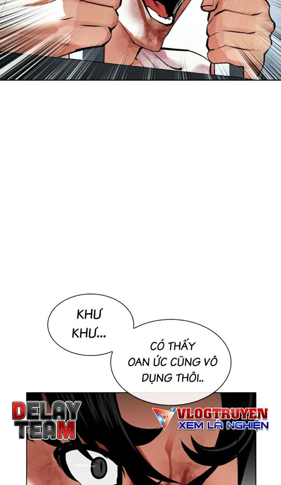 Lookism - Hoán Đổi Diệu Kỳ hoán đổi diệu kỳ - chapter 450 - Upload bởi truyensieuhay.com