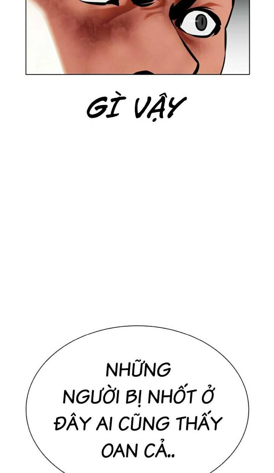 Lookism - Hoán Đổi Diệu Kỳ hoán đổi diệu kỳ - chapter 450 - Upload bởi truyensieuhay.com
