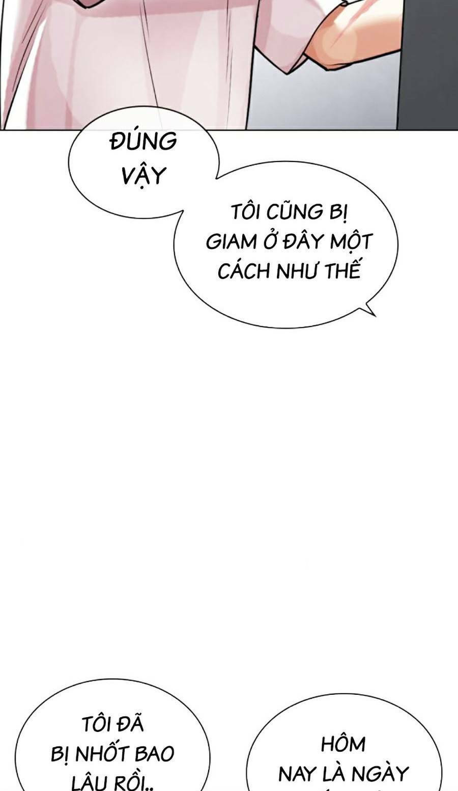Lookism - Hoán Đổi Diệu Kỳ hoán đổi diệu kỳ - chapter 450 - Upload bởi truyensieuhay.com