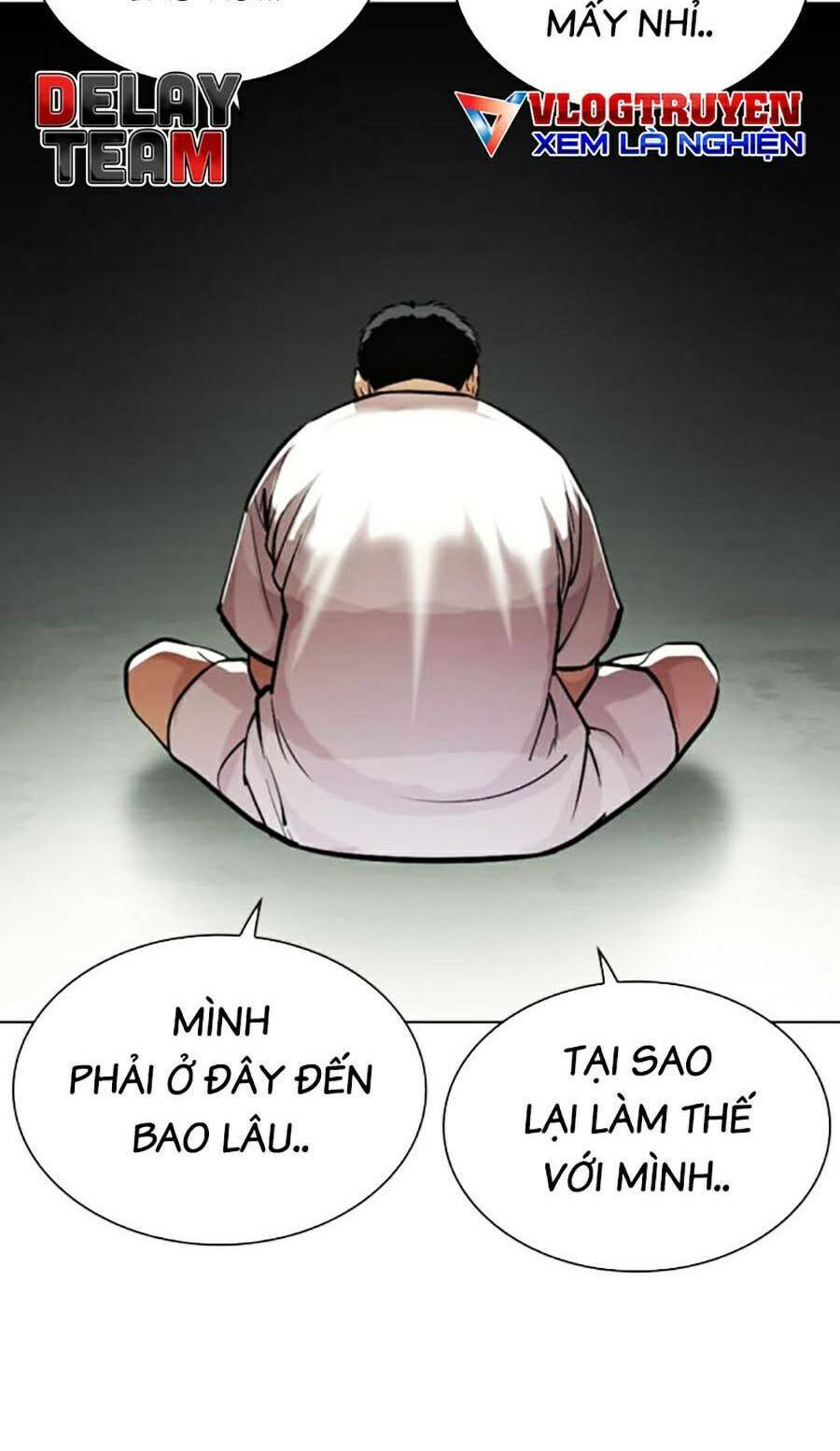 Lookism - Hoán Đổi Diệu Kỳ hoán đổi diệu kỳ - chapter 450 - Upload bởi truyensieuhay.com