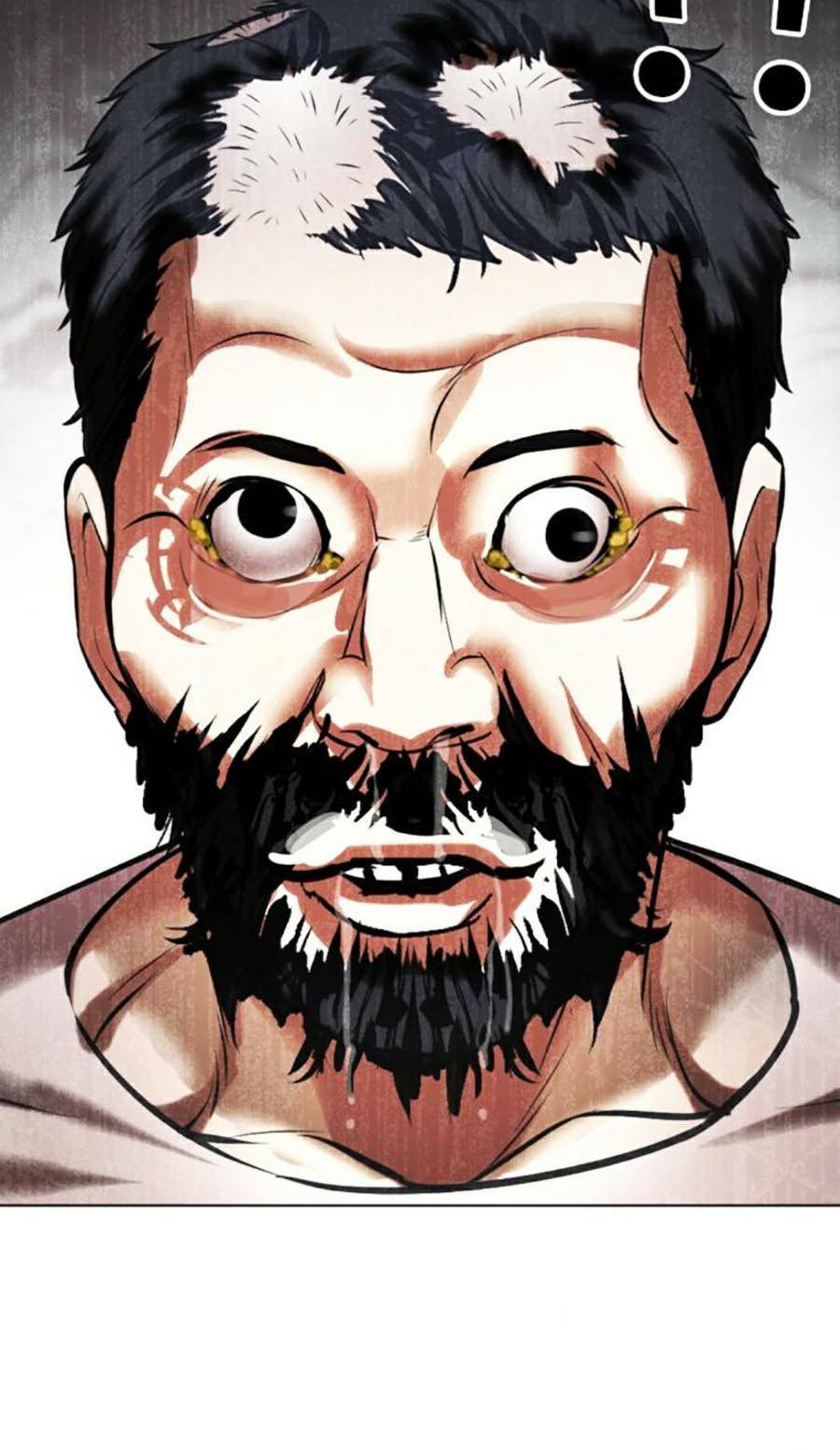 Lookism - Hoán Đổi Diệu Kỳ hoán đổi diệu kỳ - chapter 450 - Upload bởi truyensieuhay.com