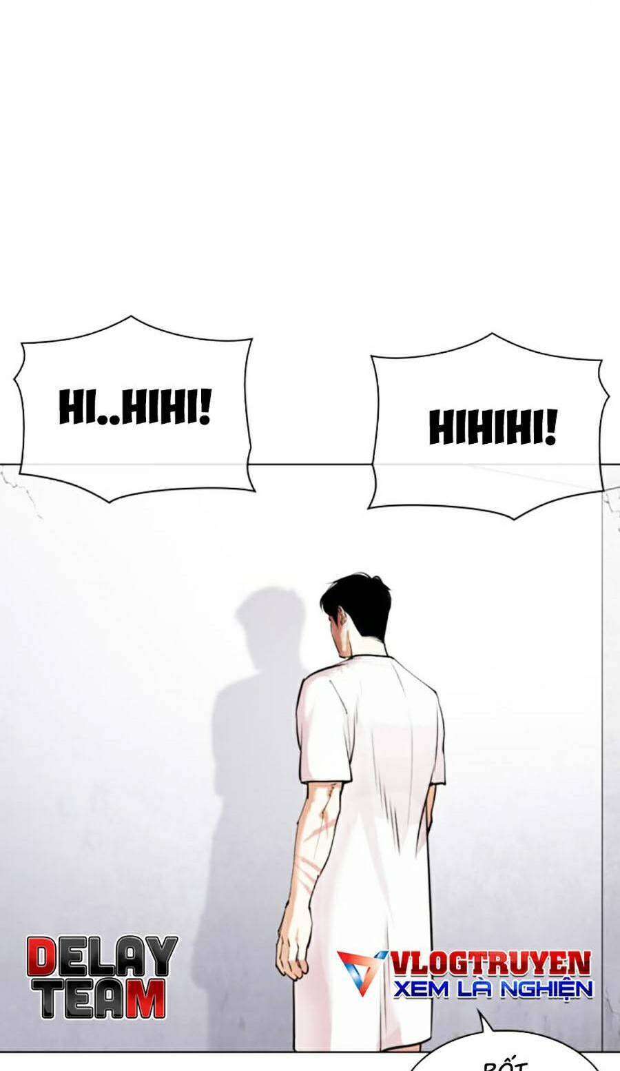 Lookism - Hoán Đổi Diệu Kỳ hoán đổi diệu kỳ - chapter 450 - Upload bởi truyensieuhay.com