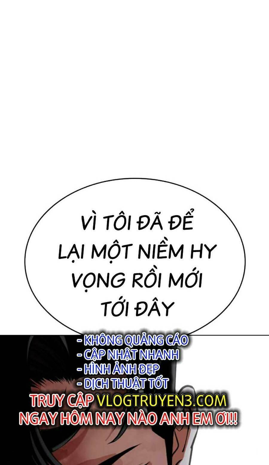 Lookism - Hoán Đổi Diệu Kỳ hoán đổi diệu kỳ - chapter 450 - Upload bởi truyensieuhay.com