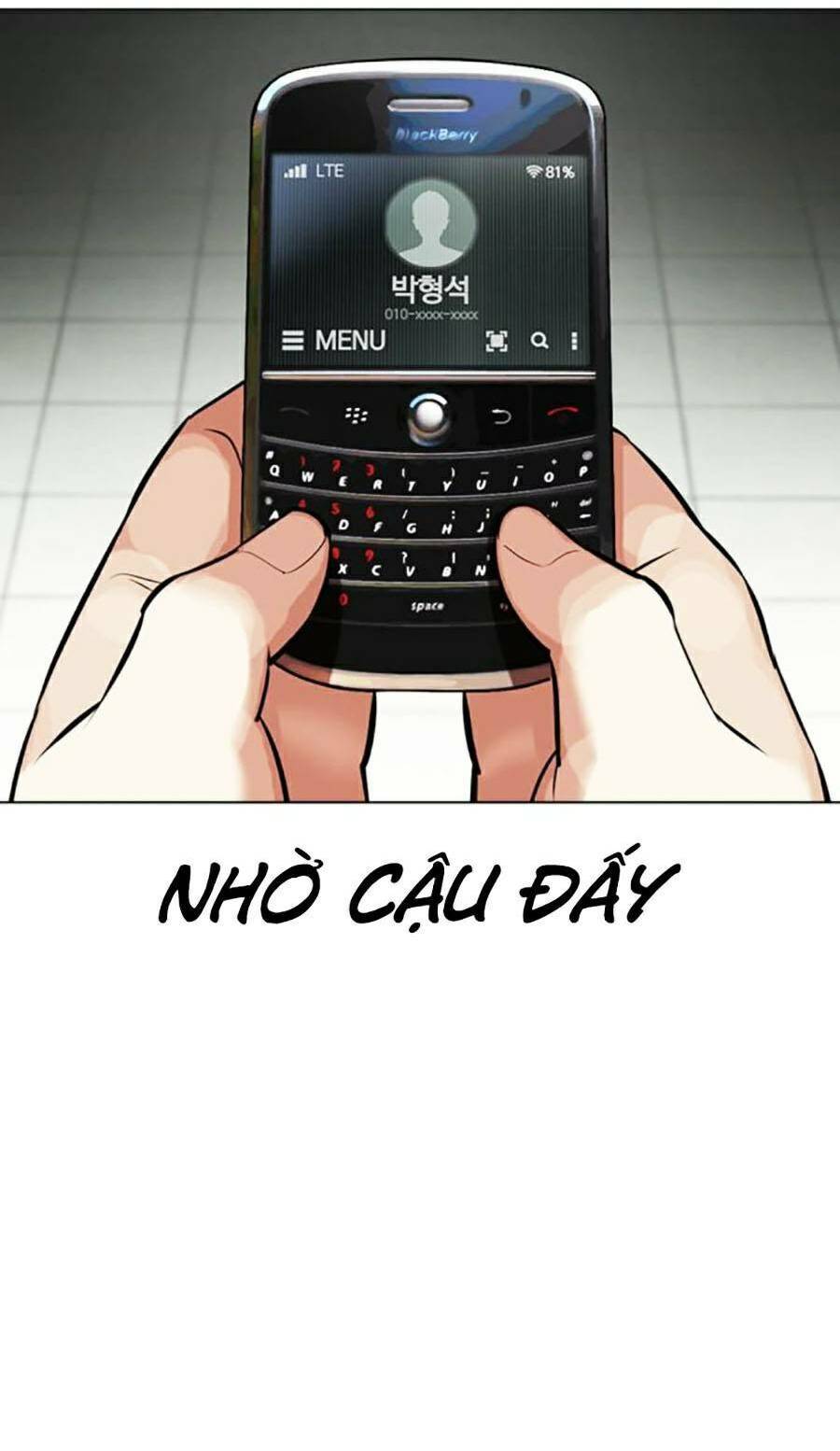 Lookism - Hoán Đổi Diệu Kỳ hoán đổi diệu kỳ - chapter 450 - Upload bởi truyensieuhay.com