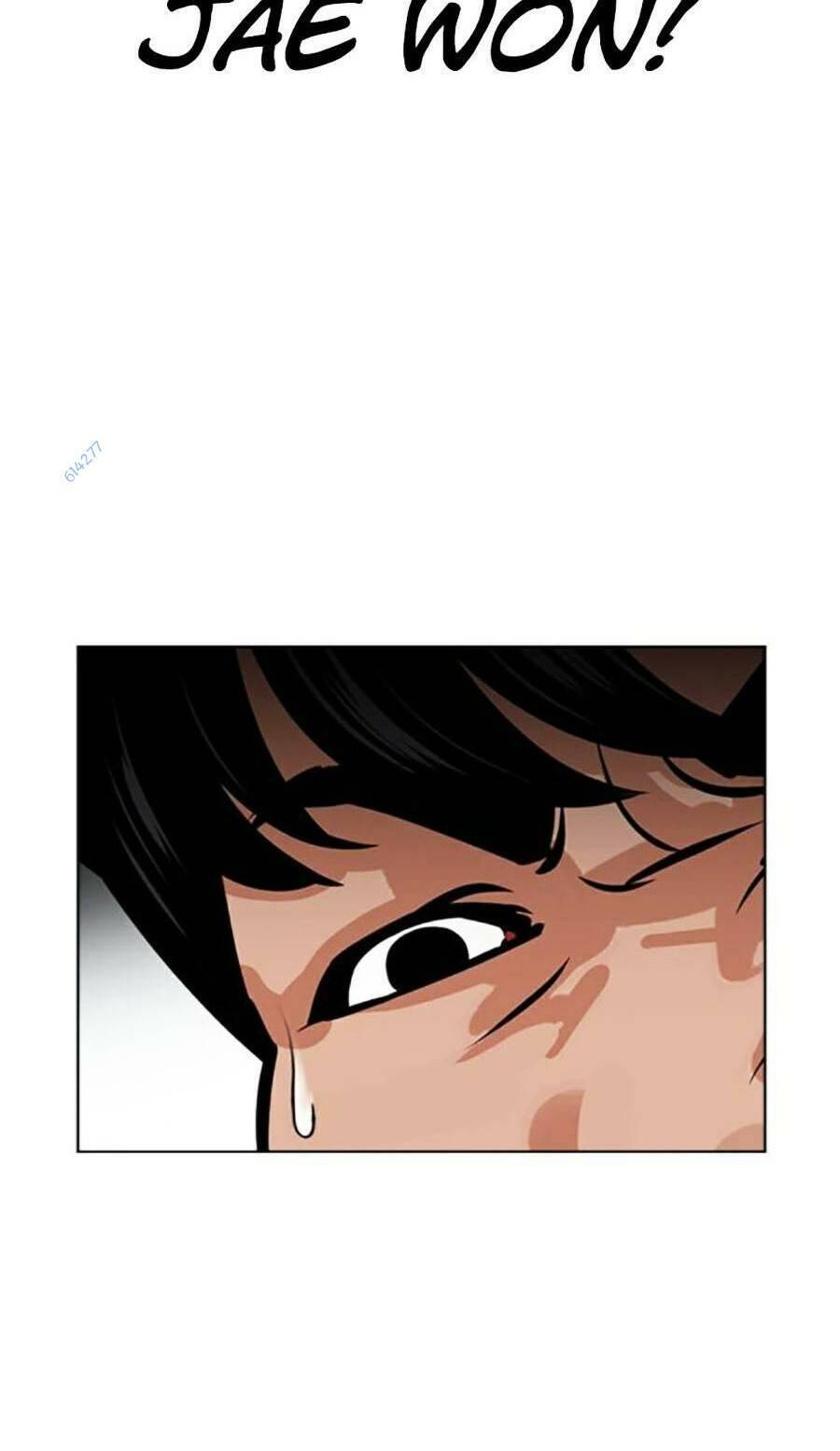 Lookism - Hoán Đổi Diệu Kỳ hoán đổi diệu kỳ - chapter 450 - Upload bởi truyensieuhay.com