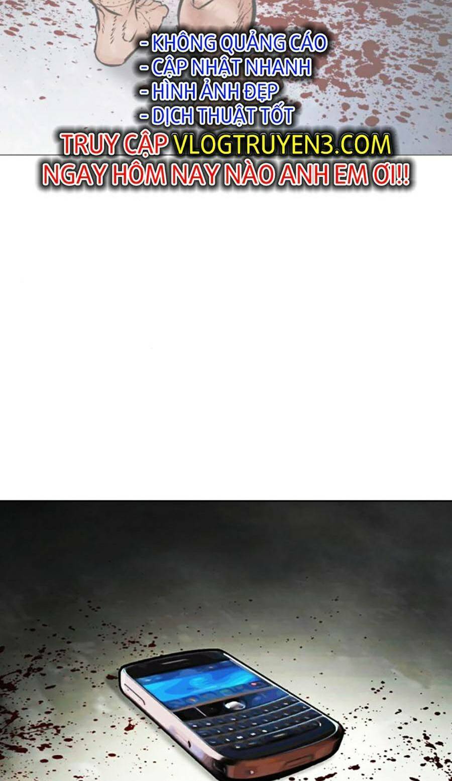 Lookism - Hoán Đổi Diệu Kỳ hoán đổi diệu kỳ - chapter 450 - Upload bởi truyensieuhay.com