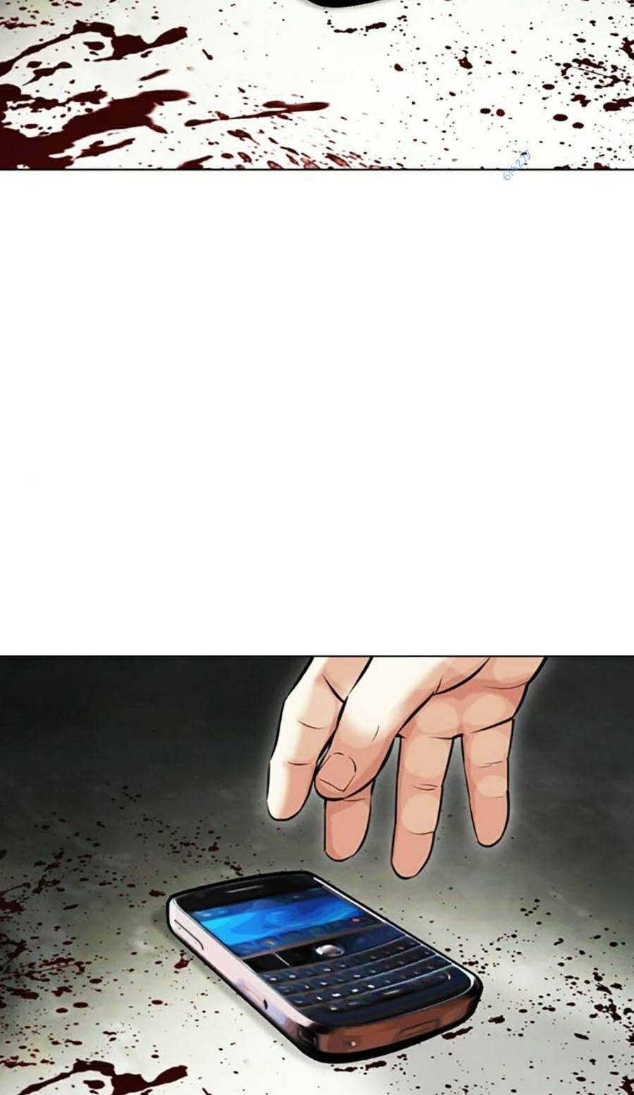 Lookism - Hoán Đổi Diệu Kỳ hoán đổi diệu kỳ - chapter 450 - Upload bởi truyensieuhay.com