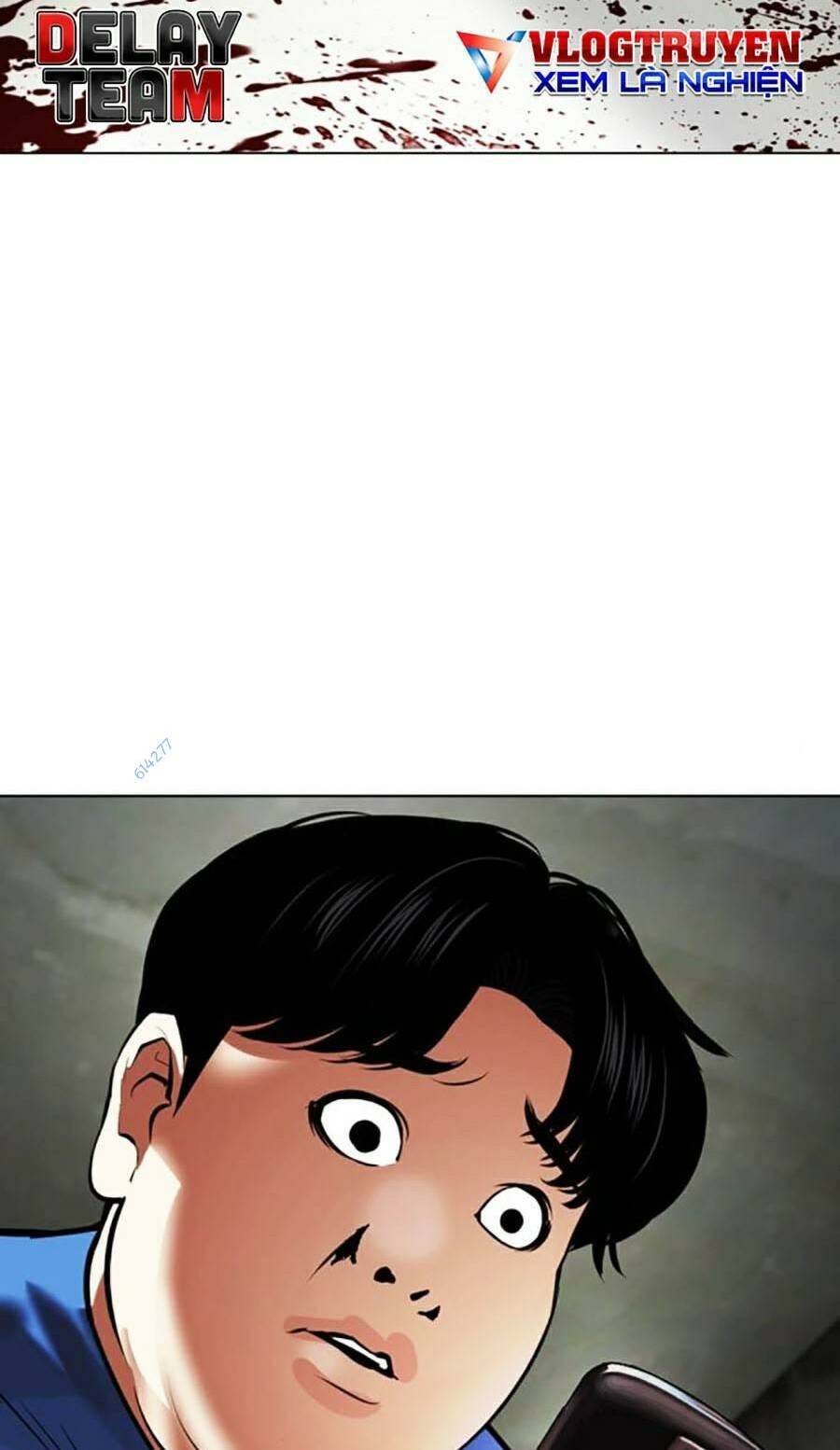 Lookism - Hoán Đổi Diệu Kỳ hoán đổi diệu kỳ - chapter 450 - Upload bởi truyensieuhay.com
