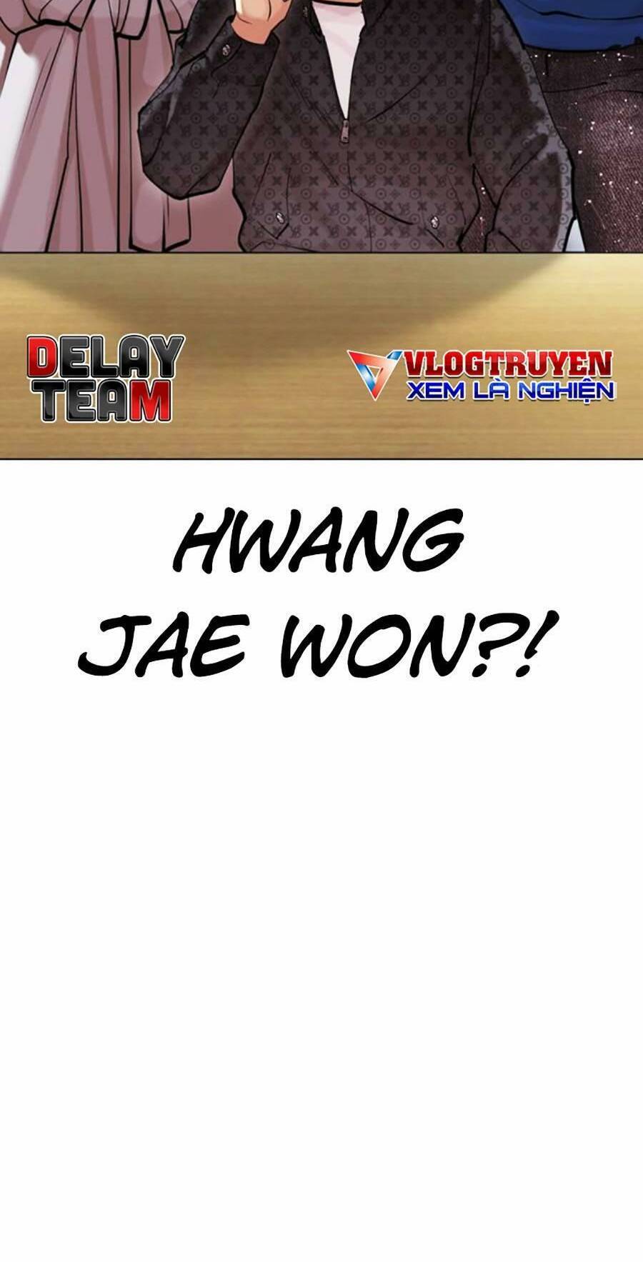 Lookism - Hoán Đổi Diệu Kỳ hoán đổi diệu kỳ - chapter 450 - Upload bởi truyensieuhay.com