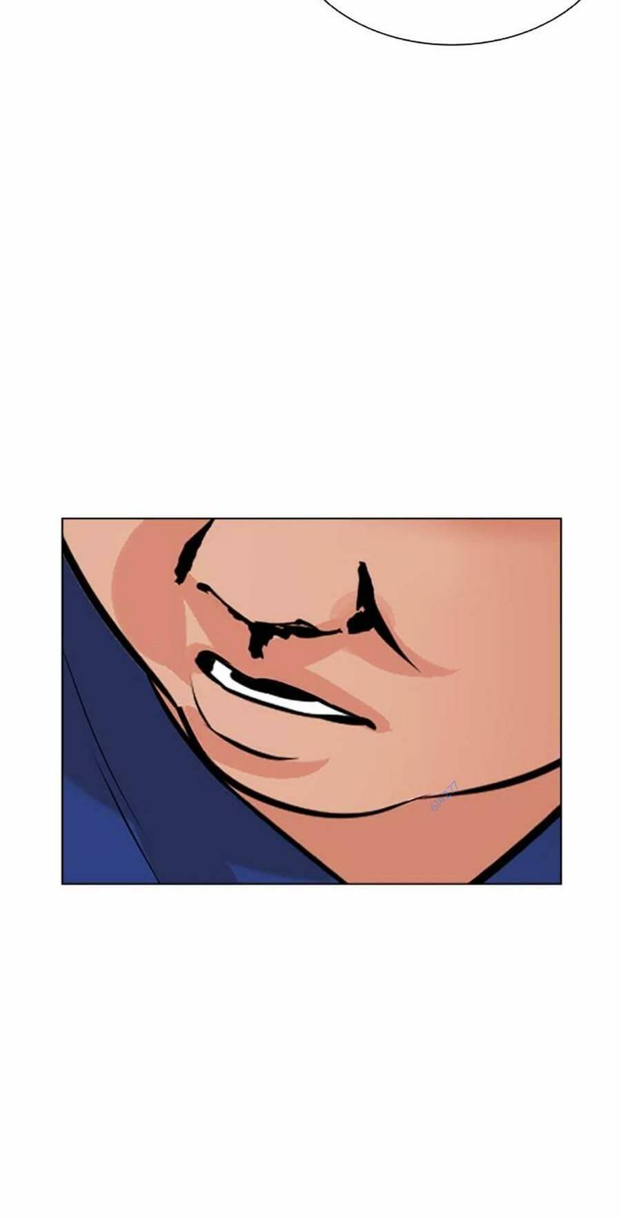 Lookism - Hoán Đổi Diệu Kỳ hoán đổi diệu kỳ - chapter 450 - Upload bởi truyensieuhay.com