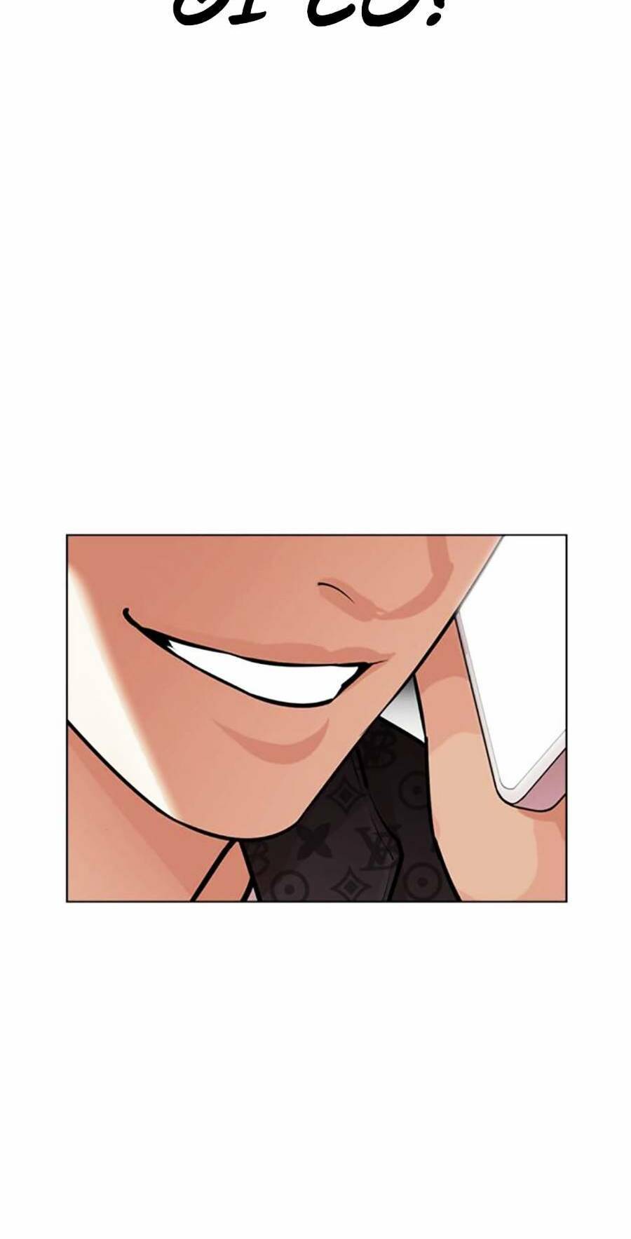 Lookism - Hoán Đổi Diệu Kỳ hoán đổi diệu kỳ - chapter 450 - Upload bởi truyensieuhay.com