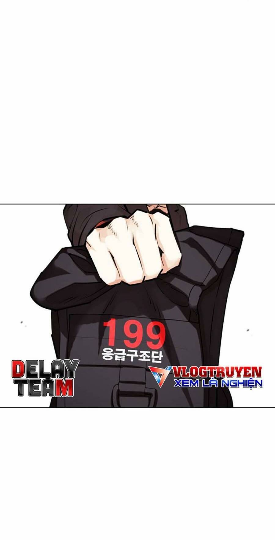 Lookism - Hoán Đổi Diệu Kỳ hoán đổi diệu kỳ - chapter 450 - Upload bởi truyensieuhay.com