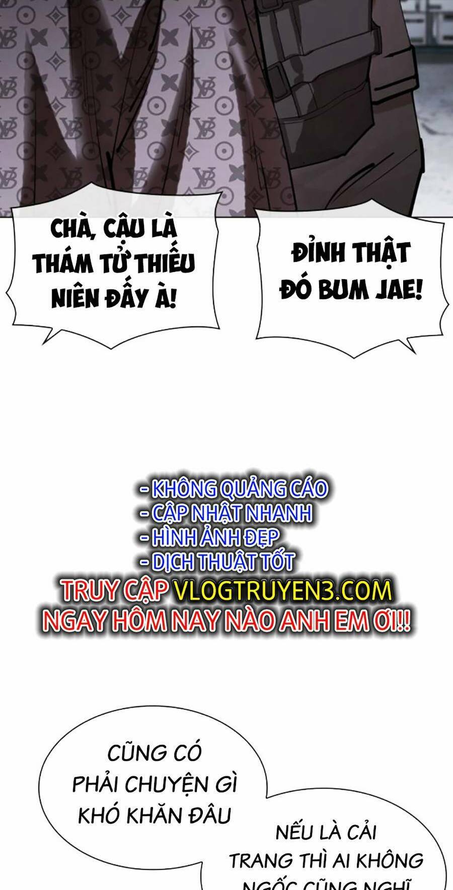 Lookism - Hoán Đổi Diệu Kỳ hoán đổi diệu kỳ - chapter 450 - Upload bởi truyensieuhay.com