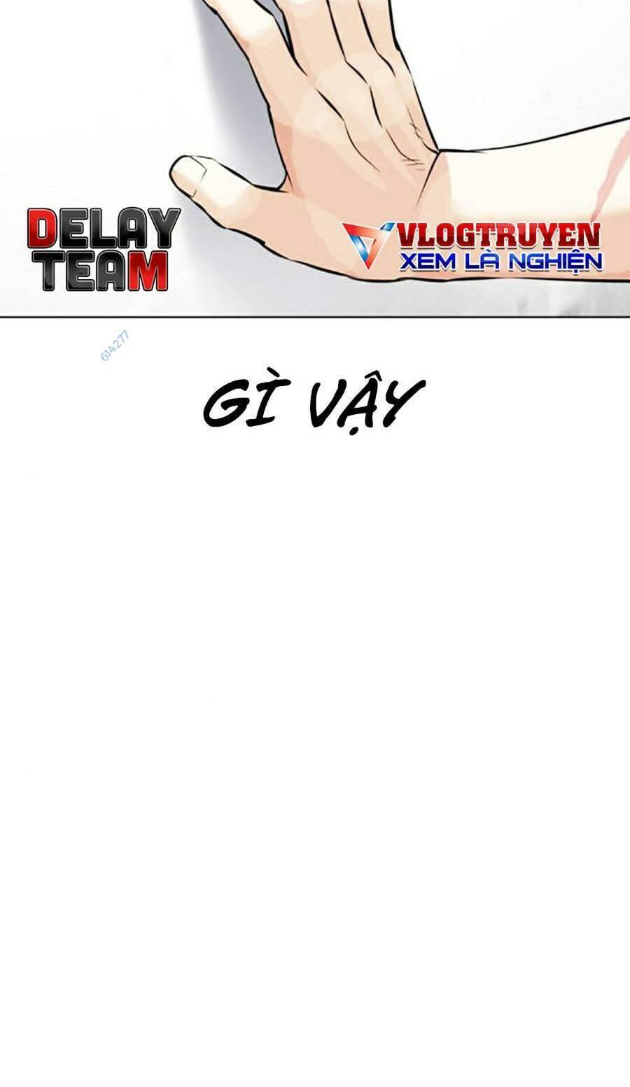 Lookism - Hoán Đổi Diệu Kỳ hoán đổi diệu kỳ - chapter 450 - Upload bởi truyensieuhay.com